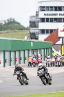 Vintage-motorcycle-club;eventdigitalimages;mallory-park;mallory-park-trackday-photographs;no-limits-trackdays;peter-wileman-photography;trackday-digital-images;trackday-photos;vmcc-festival-1000-bikes-photographs